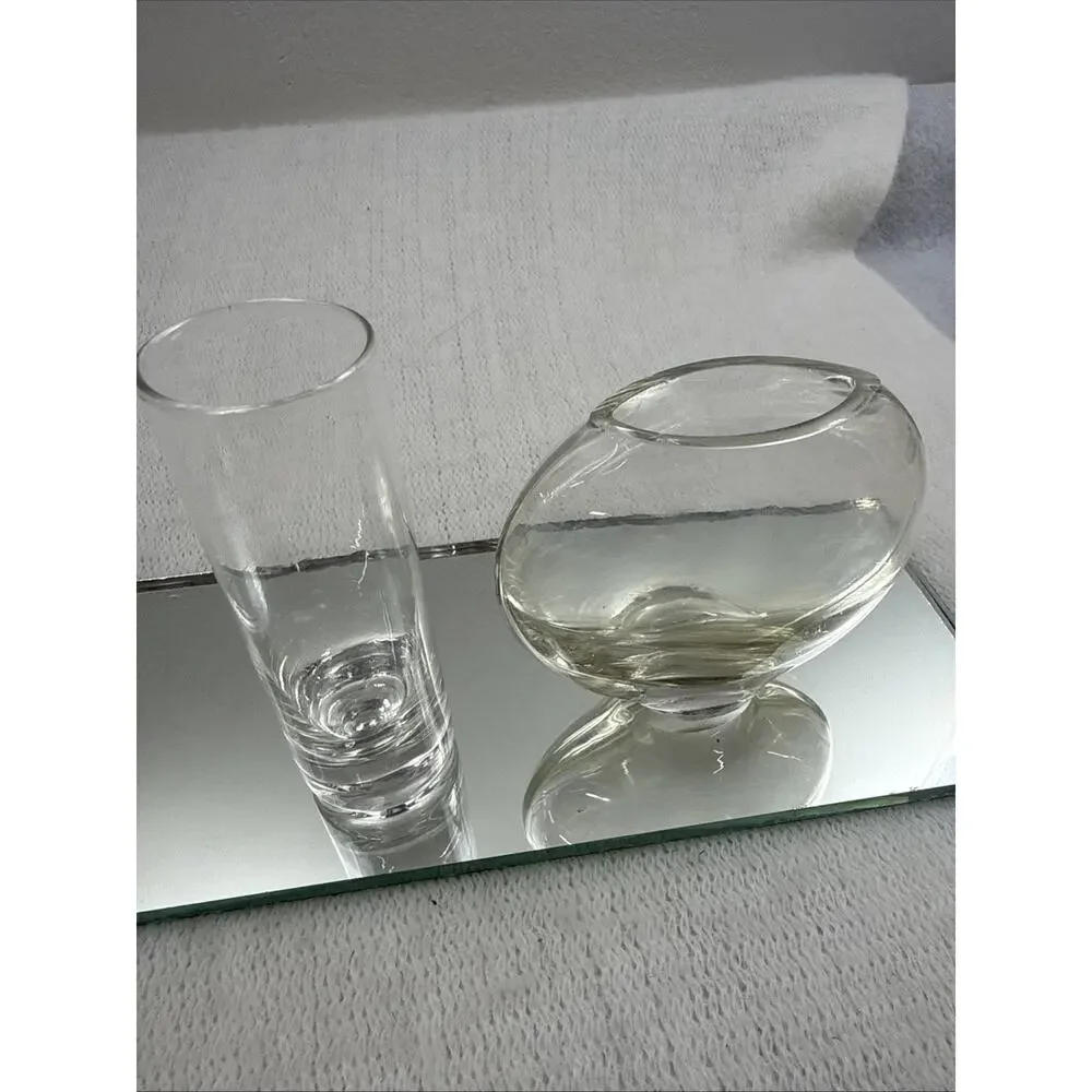 Unbranded this set
